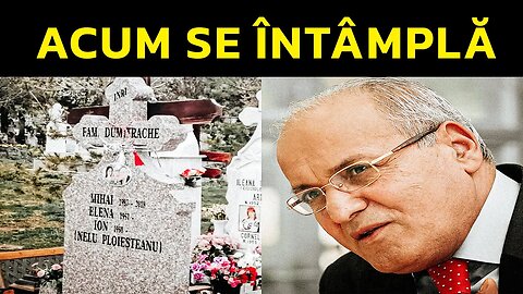 🔴 NU LE-A VENIT SĂ CREADĂ