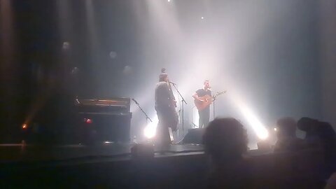 GABRIEL RIOS 2022 BELGIUM BELGIË (4)