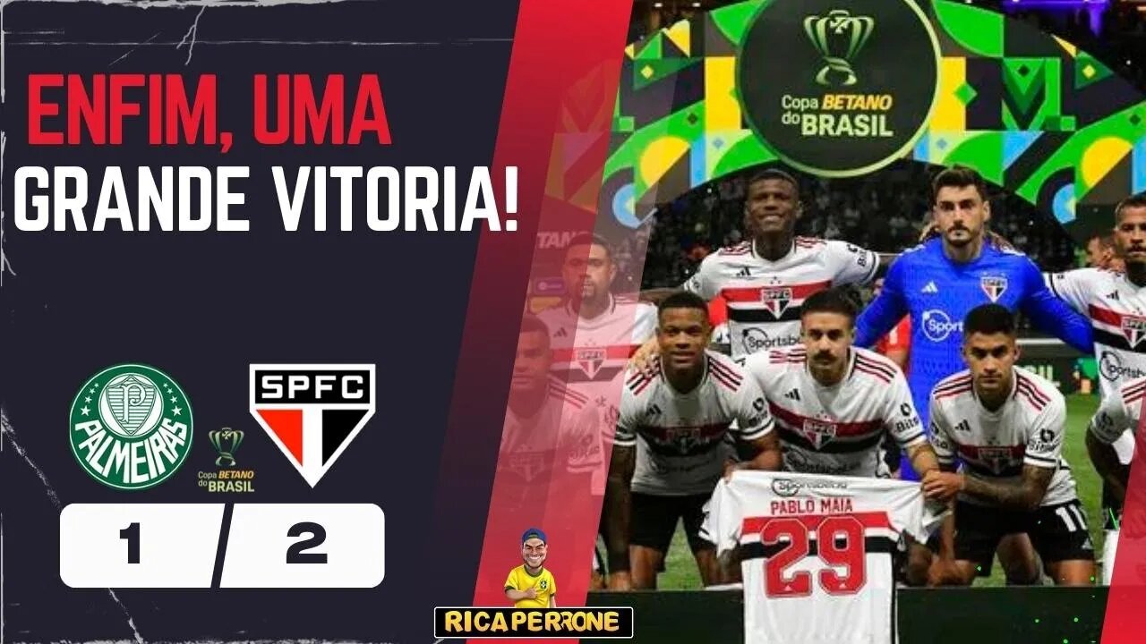 Tricolor confirma vaga jogando melhor mais uma vez