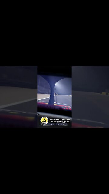 F1 MANAGER 2023 #f1manager23 #racing #racingmanagement