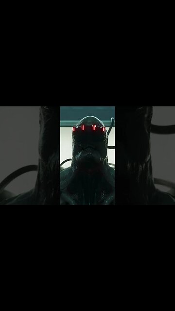 Killing Floor 3 - When The DOOM Music Kicks In #wkdisgood #gaming #killingfloor #killingfloor3