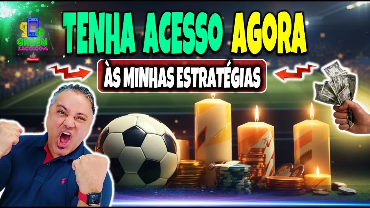 ApostasBF | Como Ativar O Espelhamento [Copy Trade] Copy Bet Na Automatiza.Bet