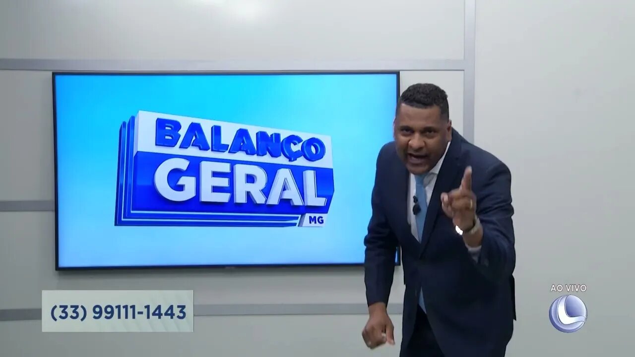 Mensagem do WhatsApp 1º Bloco - 03/10/2022