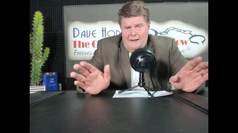 IT'S ALL ON BIDEN'S WATCH