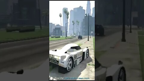 GTA V Shorts 😱😱#gta #gta5 #gtashorts #shorts #ytshorts #trending #viralshorts #drift