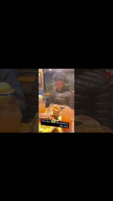 Onilthegreat #shorts