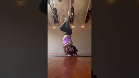 Funky play time 🙃