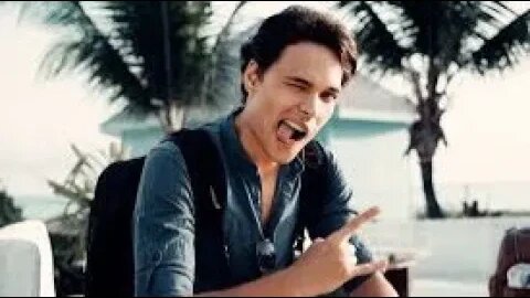 LIVE TIAGO FINCH VEM ENSINAR A GENTE FICAR RICO PELO AMOR DE DEUS!?