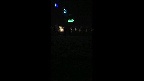 we go agane🌟🌃🌊🕺💫✨️flow