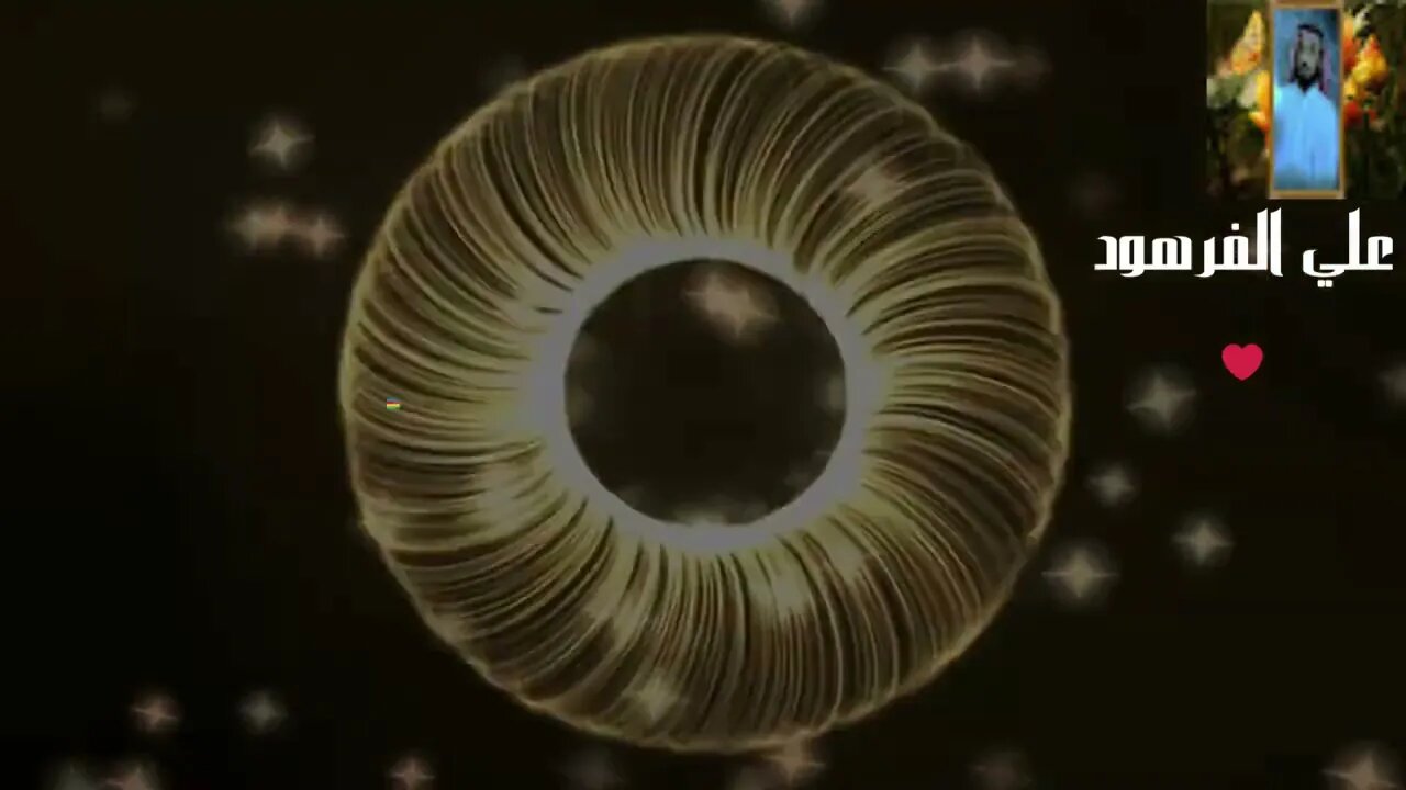 اجمل صوت في تلاوت القرآن الكريم خشوع@ALIAL-FARHOUD