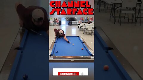 #pool #8ballpool #shorts
