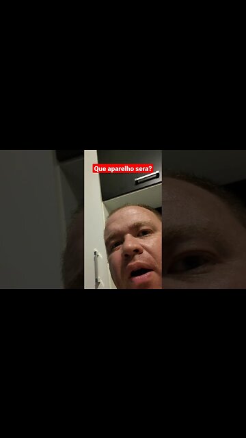 Qual aparelho será rodando Honkai Impact? #honkaiimpact3rd #shorts #gaming