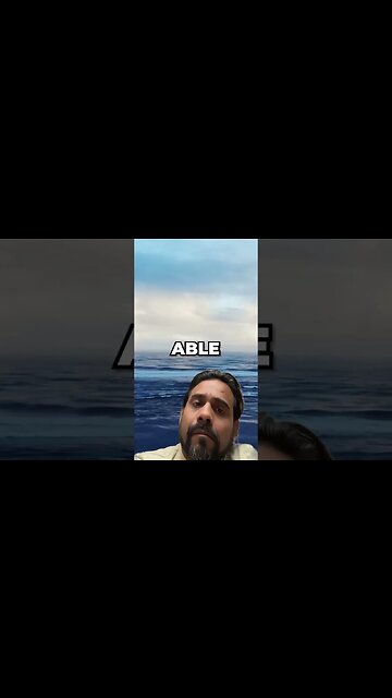 #usa #chookolingo #patriots