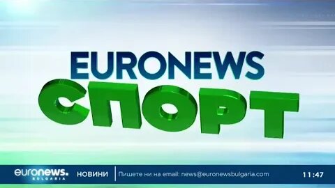 Лудогорец освободиха Анте Шимунджа, Ивайло Петев се завръща в Разград