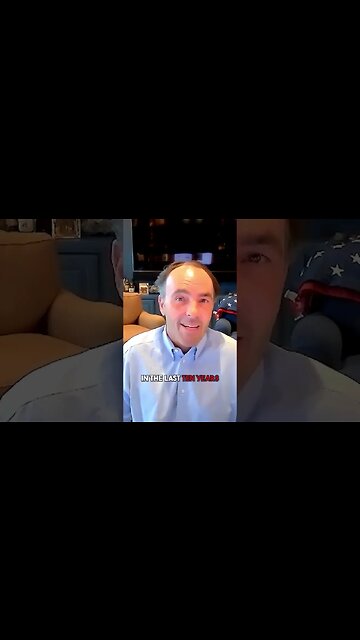 Frequent Meetings and Battle Plans From Russia & China's Alliance Kyle Bass