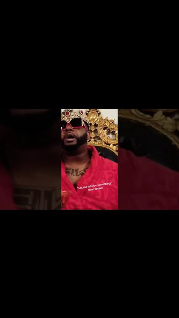 I Love this guy#blackyoutube #Shorts