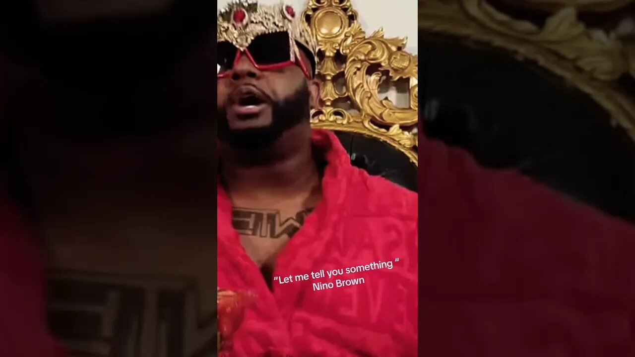 I Love this guy#blackyoutube #Shorts