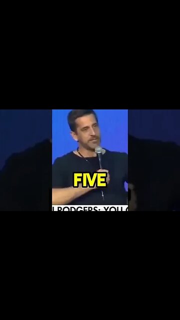 Dave Smith's Proven Track Record 26 Touchdowns, 4 Interceptions, 48 Touchdowns, 5 Interceptions, an