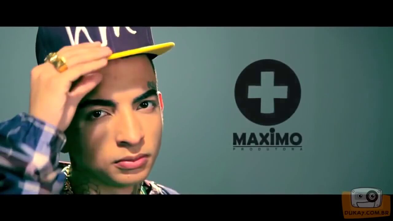 Mc Guime - Plaque de 100
