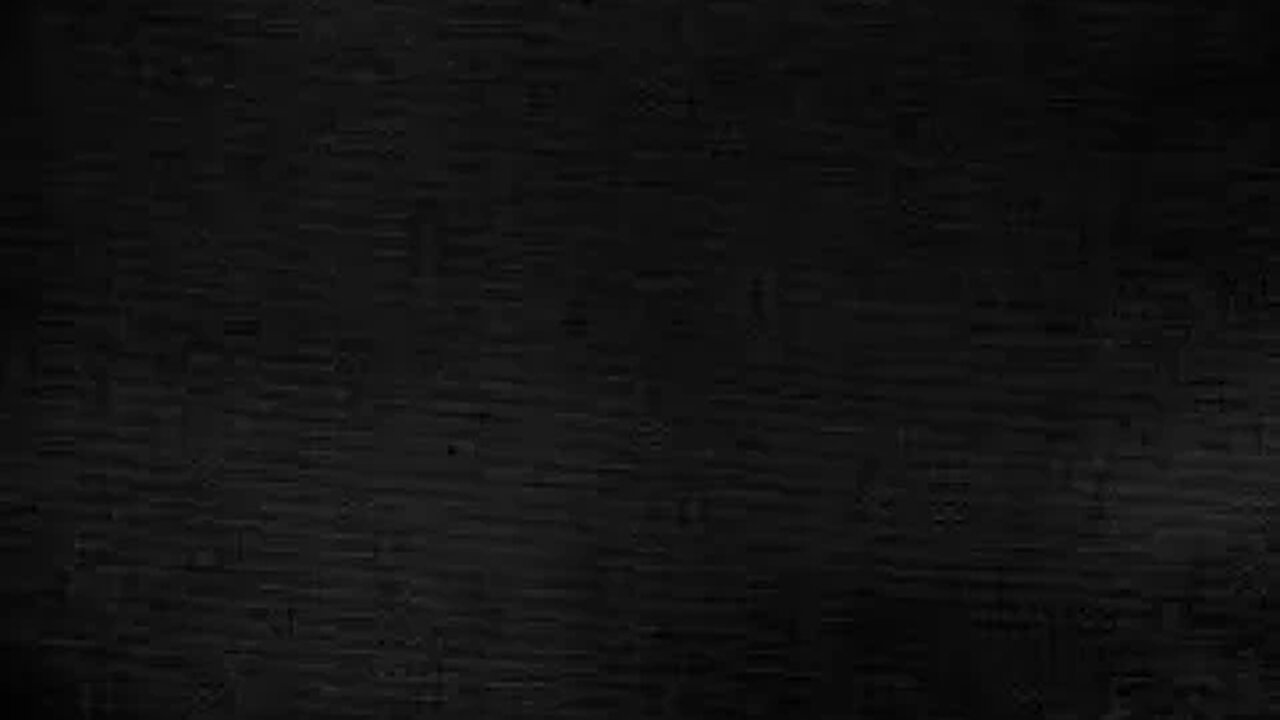 Ataque em Santa Catarina