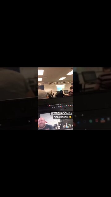 Classroom Essentials