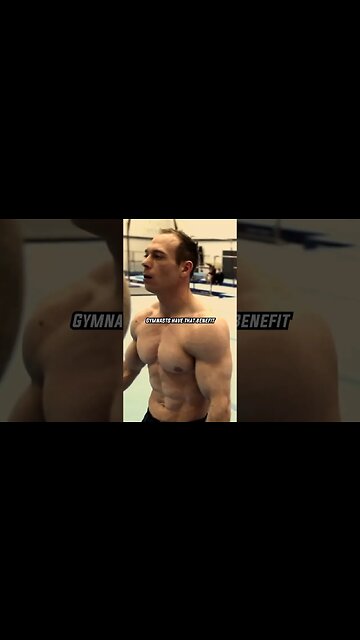 Gymnast Eating Schedule