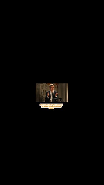 What are we Discussing in America in 2023?