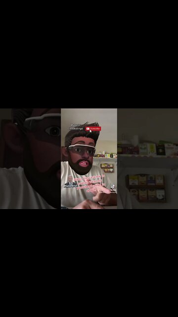 #channel #promo #maheshchookolingo #chookolingo