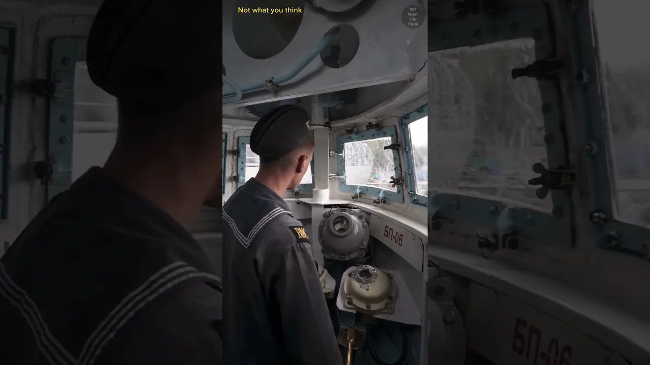 what if someone dies on a submarine #shorts #facts