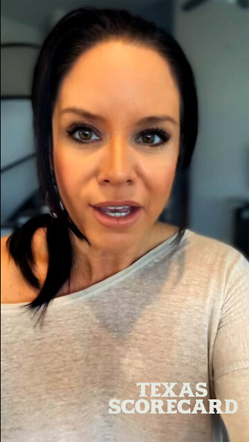 Think school districts are done covering alleged sexual abuse cases, insert 2022.