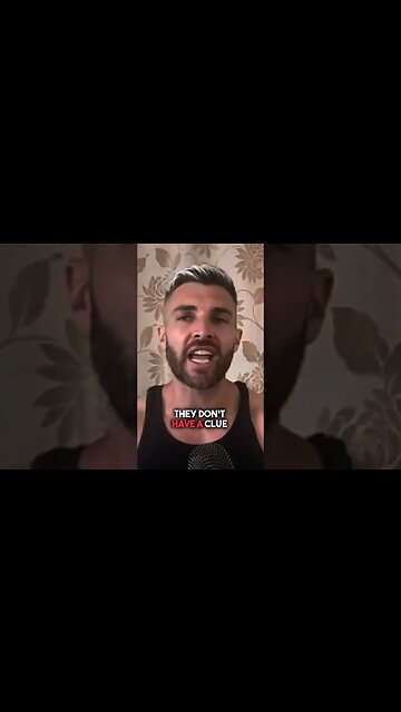 The Right Way To Get SEO Deals