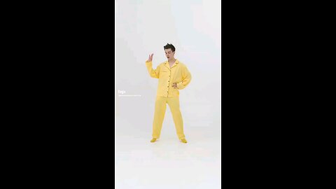 Twist##