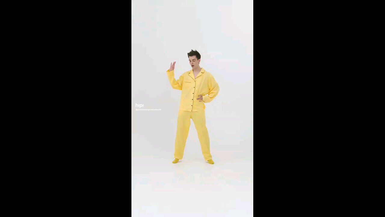Twist##