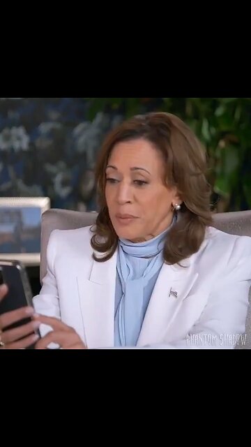 There is a full-on attack on our fundamental freedoms! 🚫🔓 🤣🤣🤣🤣