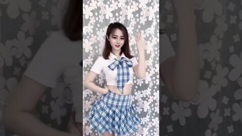 🍓风水轮流转，今天我好看 #shorts #tiktok