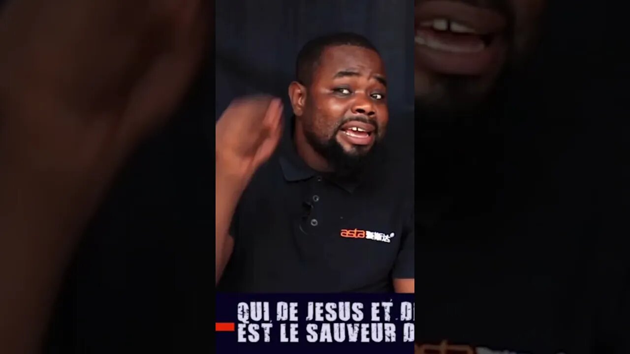 j'ai mémorisé le Coran et puis j'ai quitté islam Muhammd n'est pas mon Prophète #motivation