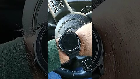 #watch https://youtu.be/NnMX-BX3xBc?si=0icFGgH6bF3GBmCu