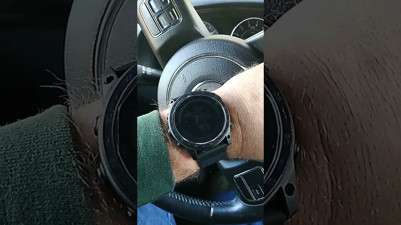 #watch https://youtu.be/NnMX-BX3xBc?si=0icFGgH6bF3GBmCu