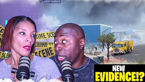 New EVIDENCE emerges from Lahaina FIRE 911 tapes: Motorists stranded for hours amid Maui RECOVERY