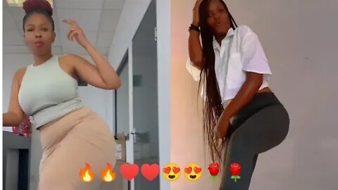 world best PELE PELE CHALLENGE 🔥 #amapiano #viral #southafrica #trending