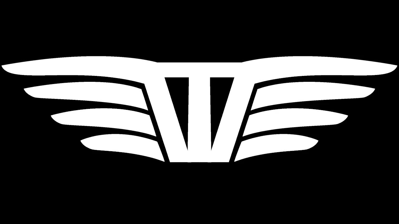 ATRL 72 (LIVE REACTIONS! See Description)