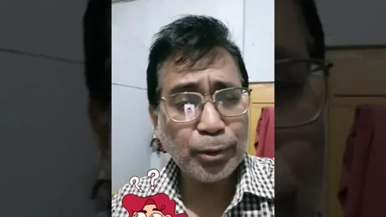 Flying in the air,आप विश्वास नहीं कर ,Unbelievable, Don't Miss#shorts #satisfying @GKM Creation