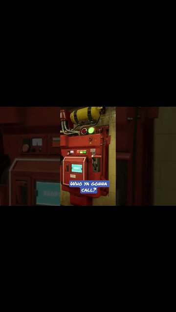 Ghostbusters: Spirit Unleashed - For more check out link in description