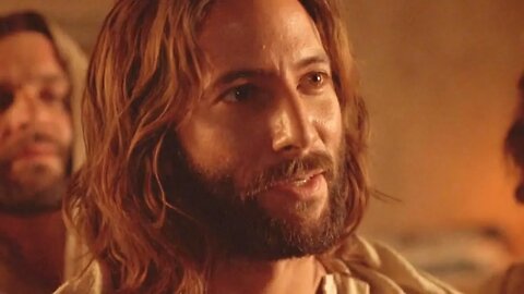 Eastern Kanjobal - John 20:19-31 “Jesus appears to the disciples” [kjb]