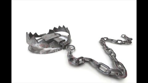 2014-09-04 - Just a Taste