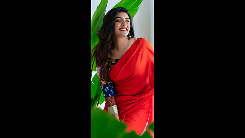 WORLD BEAUTIFUL ANGEL'S