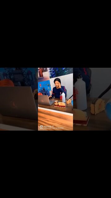 habibi | work at office ☺️ #office #shorts #fcenterprise