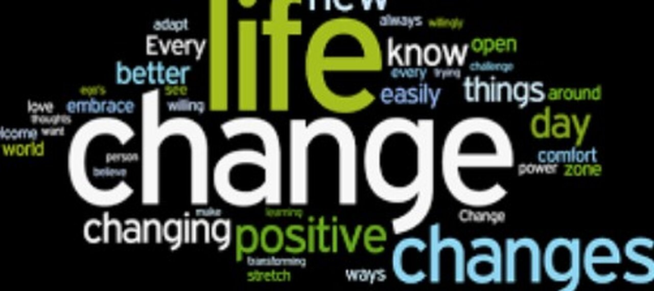 Learning Skills & Habits #,change your life.