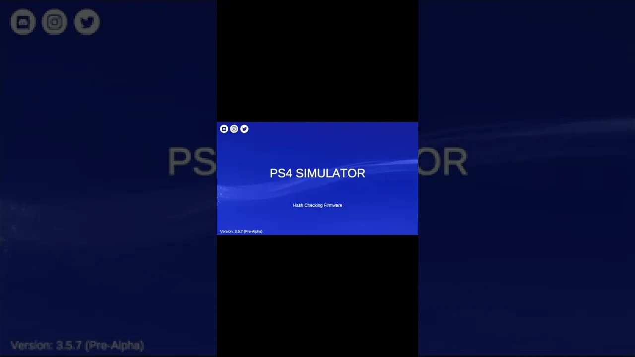 all ps4 games offline mobile app