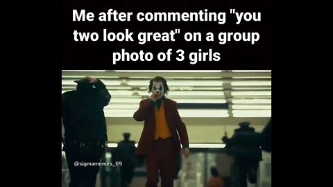 ۲ دسامبر ۲۰۲۲